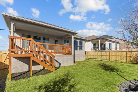 241 Gathering Drive San Antonio TX 78245