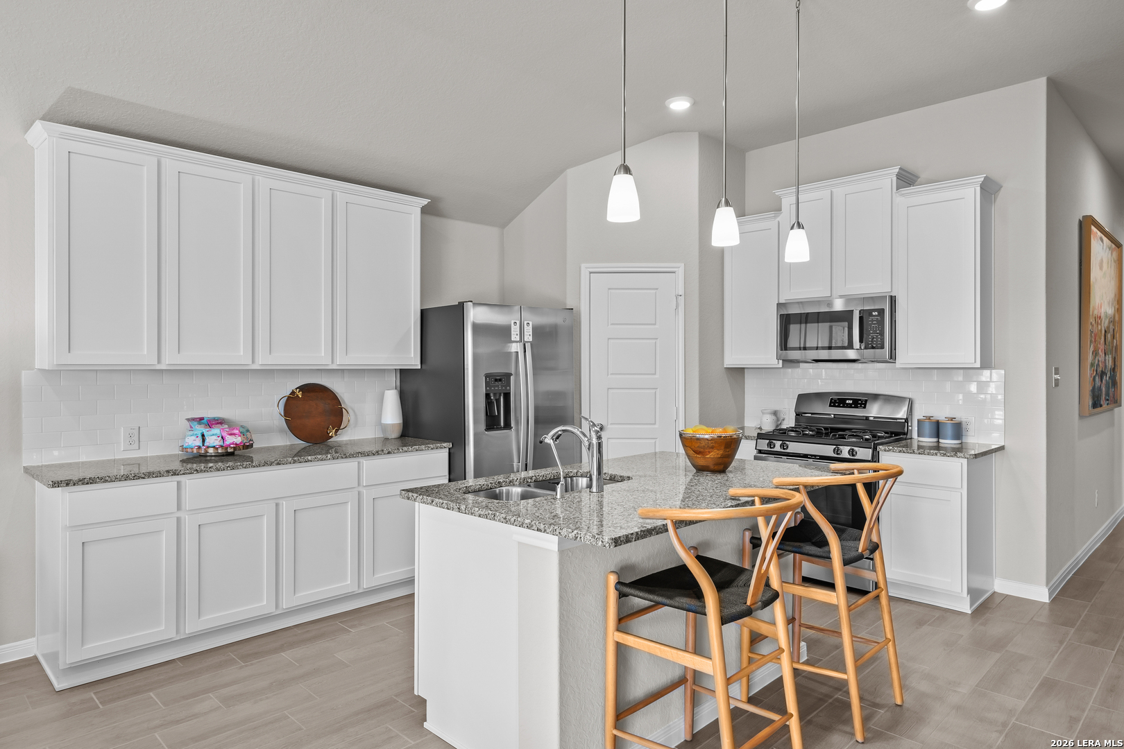 241 Gathering Drive San Antonio TX 78245