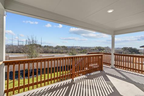 241 Gathering Drive San Antonio TX 78245