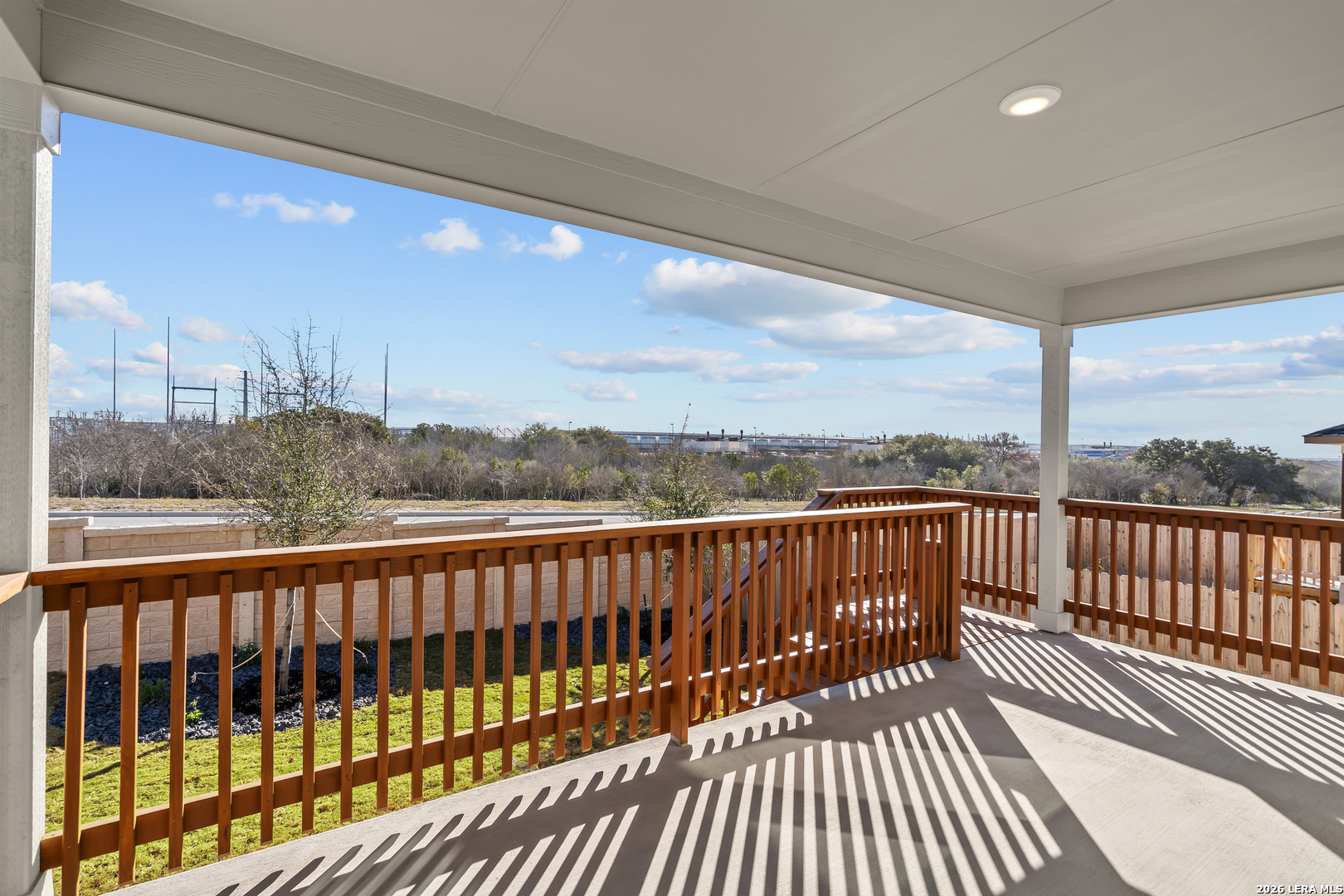241 Gathering Drive San Antonio TX 78245