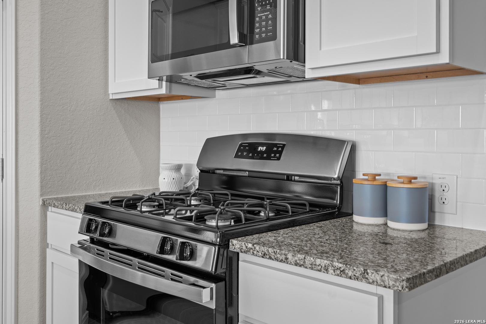 241 Gathering Drive San Antonio TX 78245