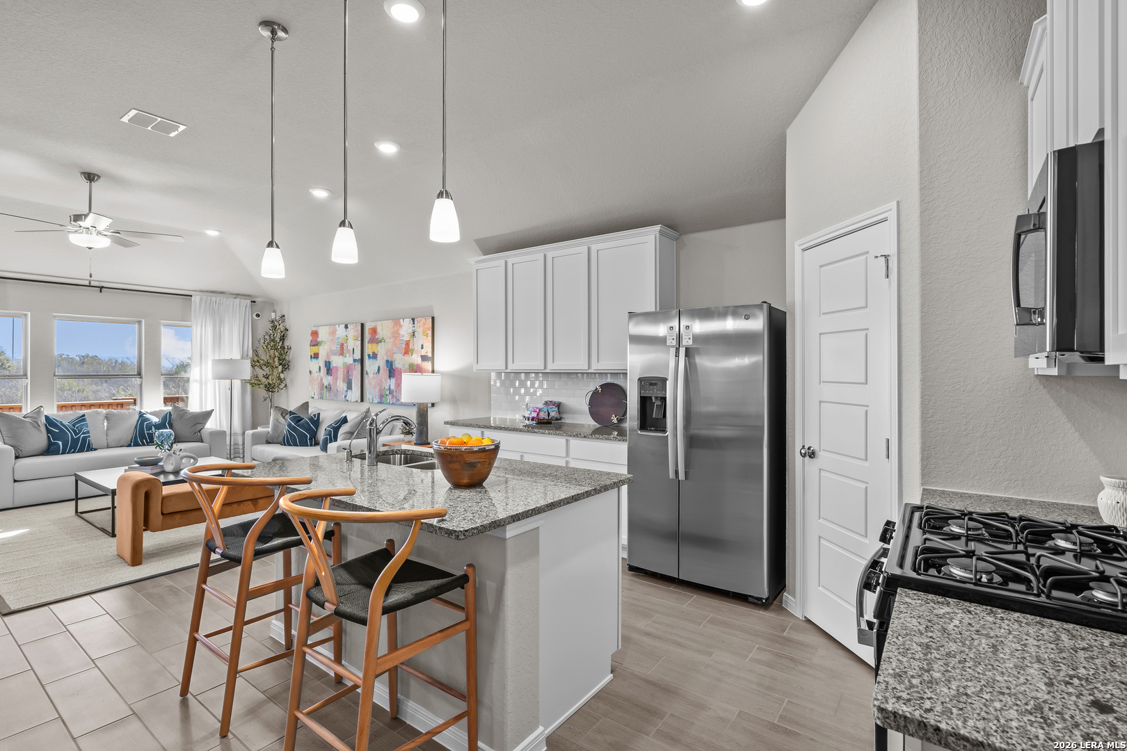 241 Gathering Drive San Antonio TX 78245