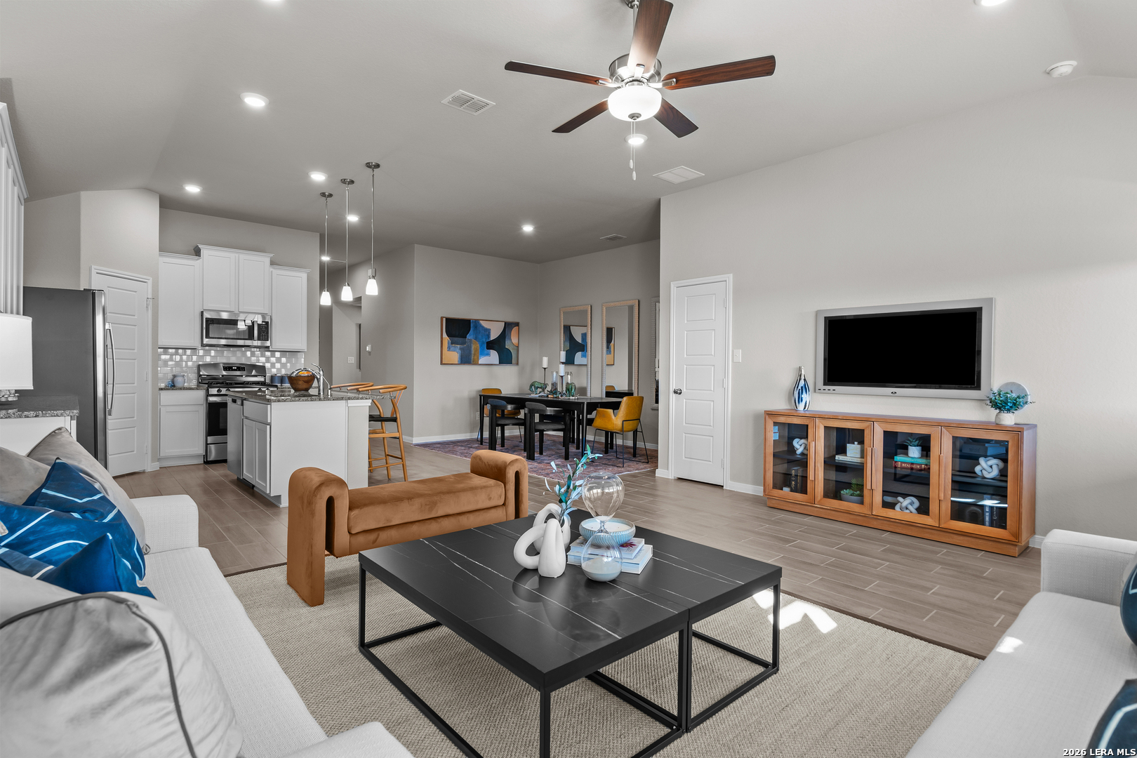 241 Gathering Drive San Antonio TX 78245