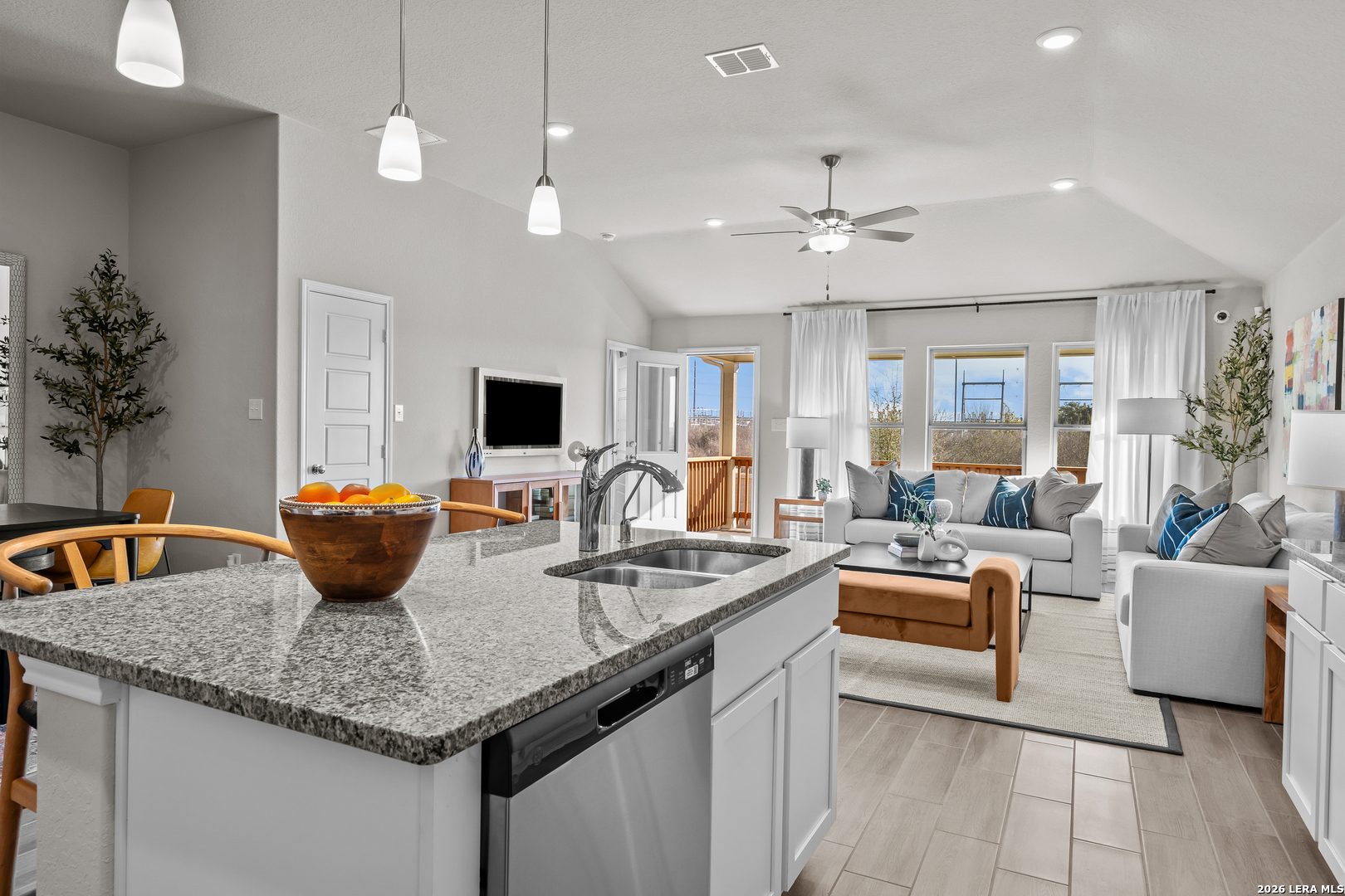 241 Gathering Drive San Antonio TX 78245