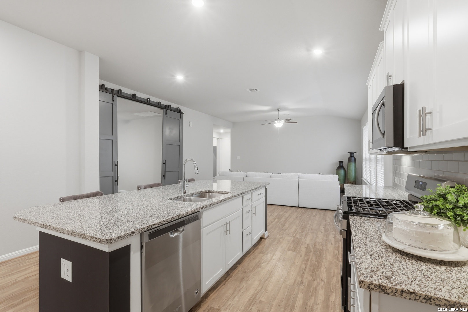 12939 Awuzie Trail San Antonio TX 78254