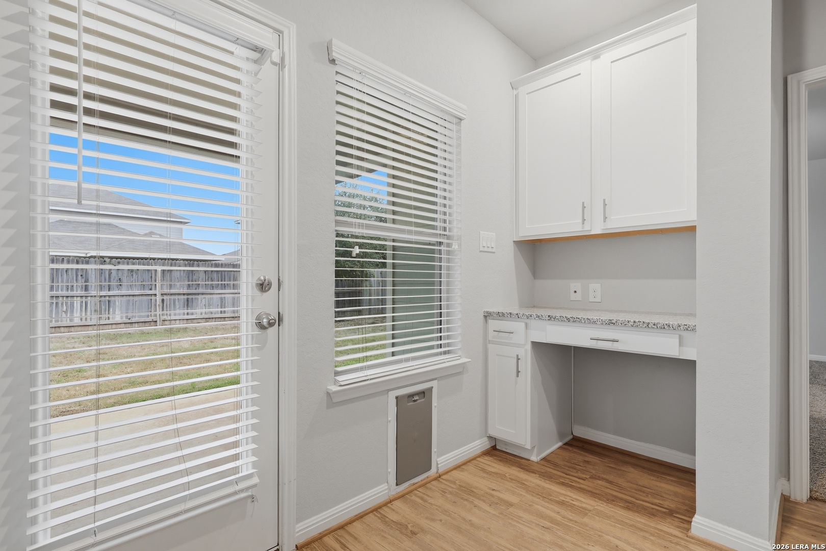12939 Awuzie Trail San Antonio TX 78254