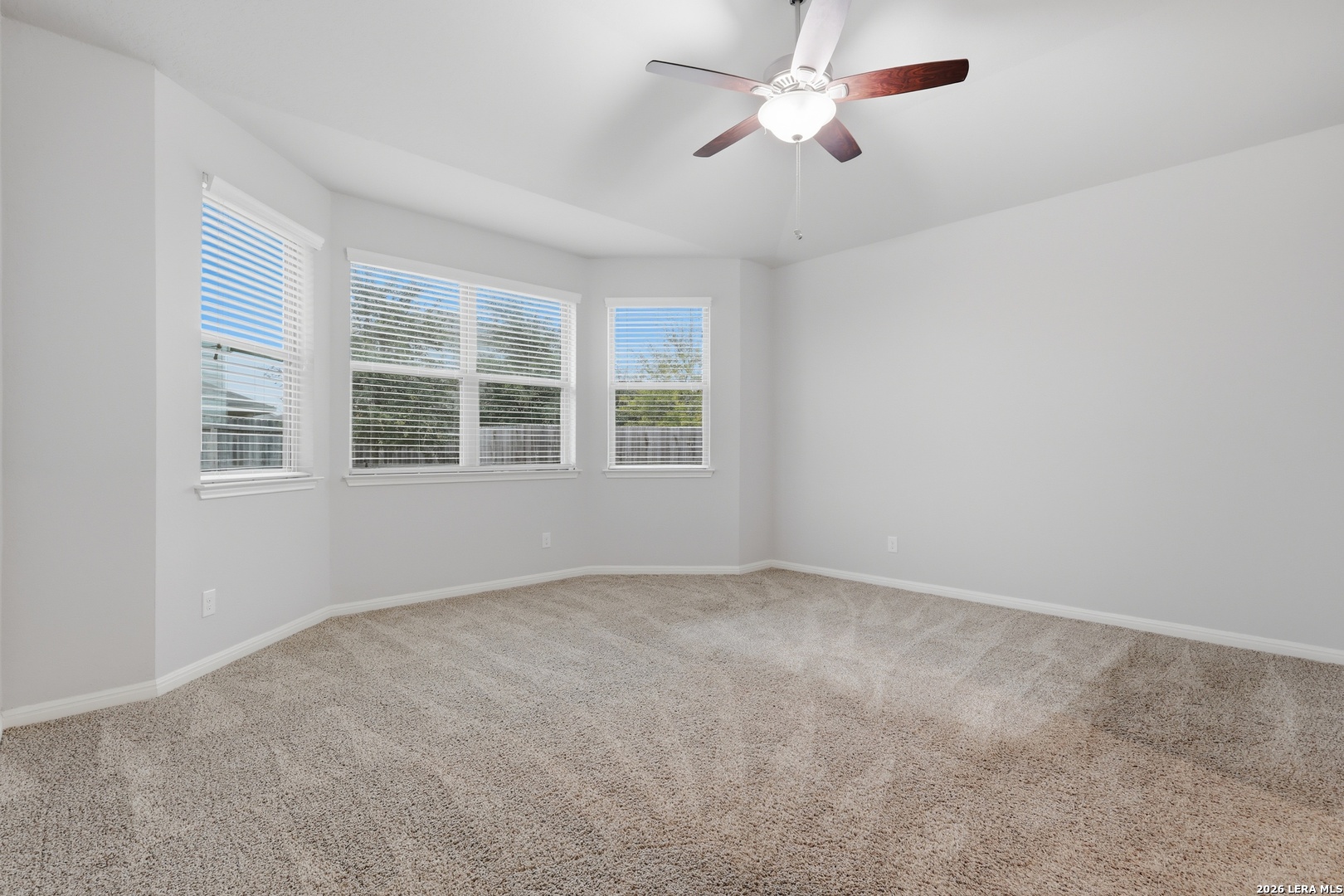 12939 Awuzie Trail San Antonio TX 78254