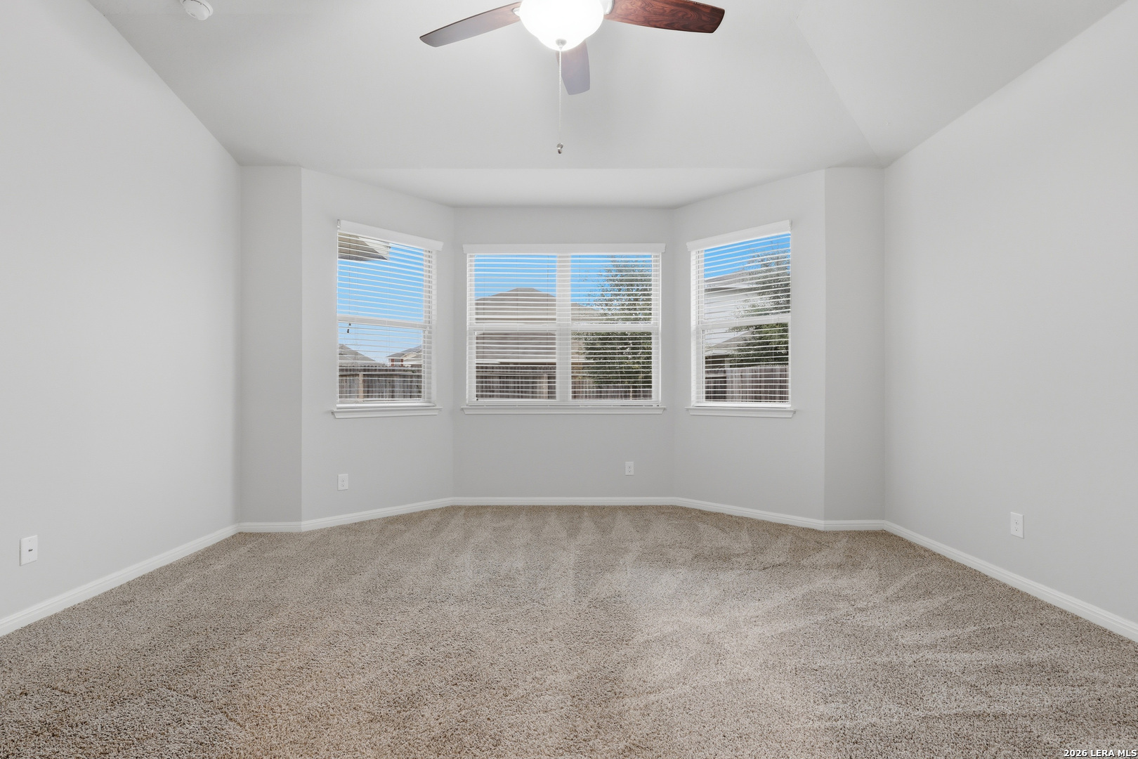12939 Awuzie Trail San Antonio TX 78254