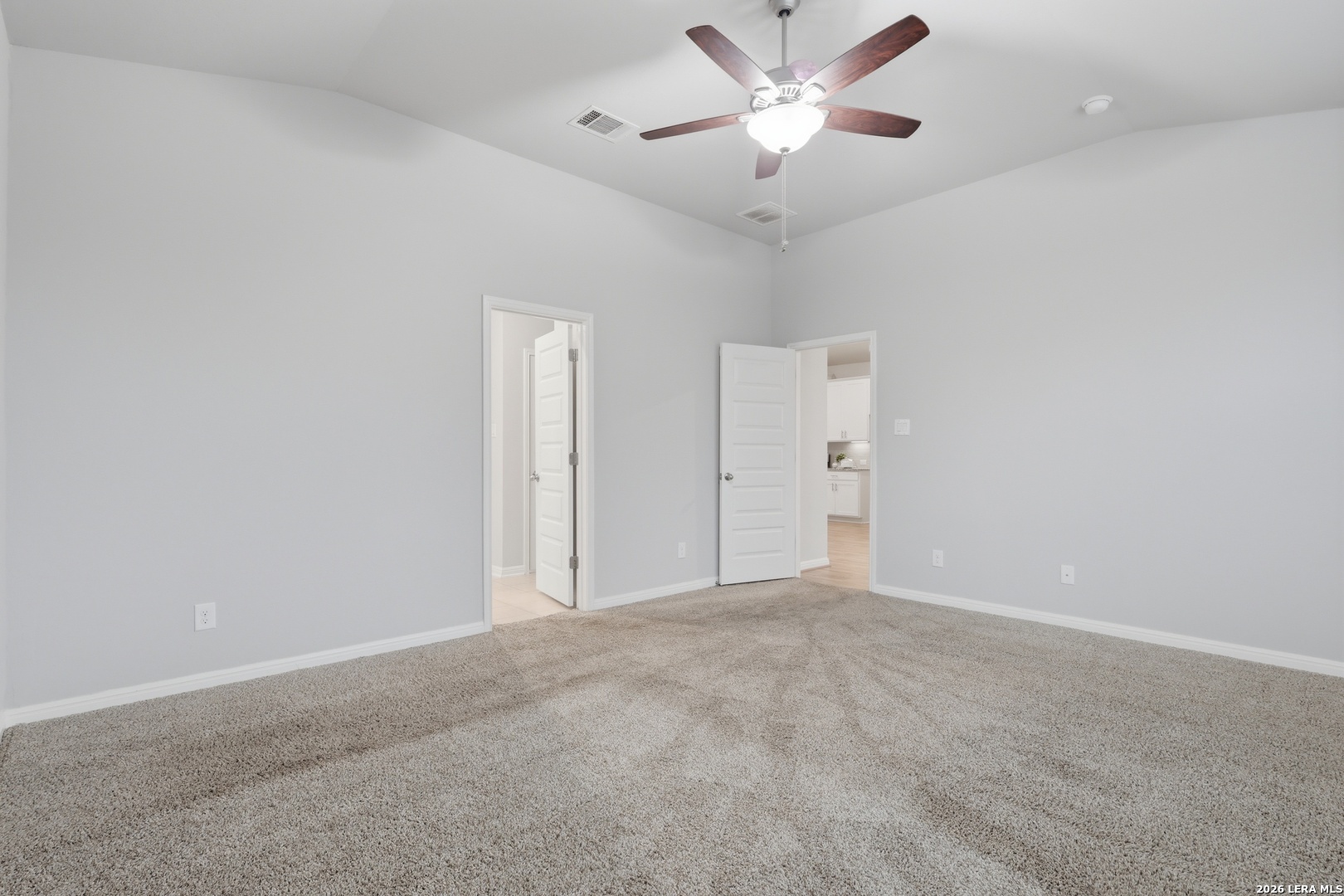 12939 Awuzie Trail San Antonio TX 78254
