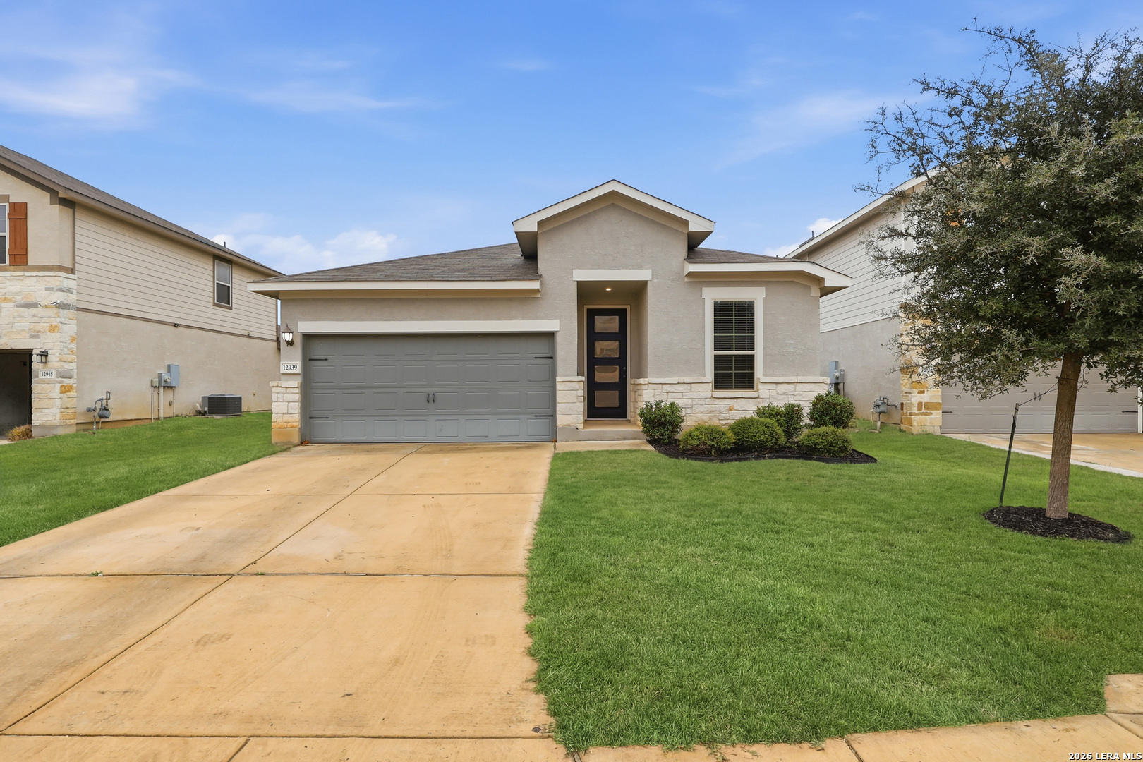 12939 Awuzie Trail San Antonio TX 78254