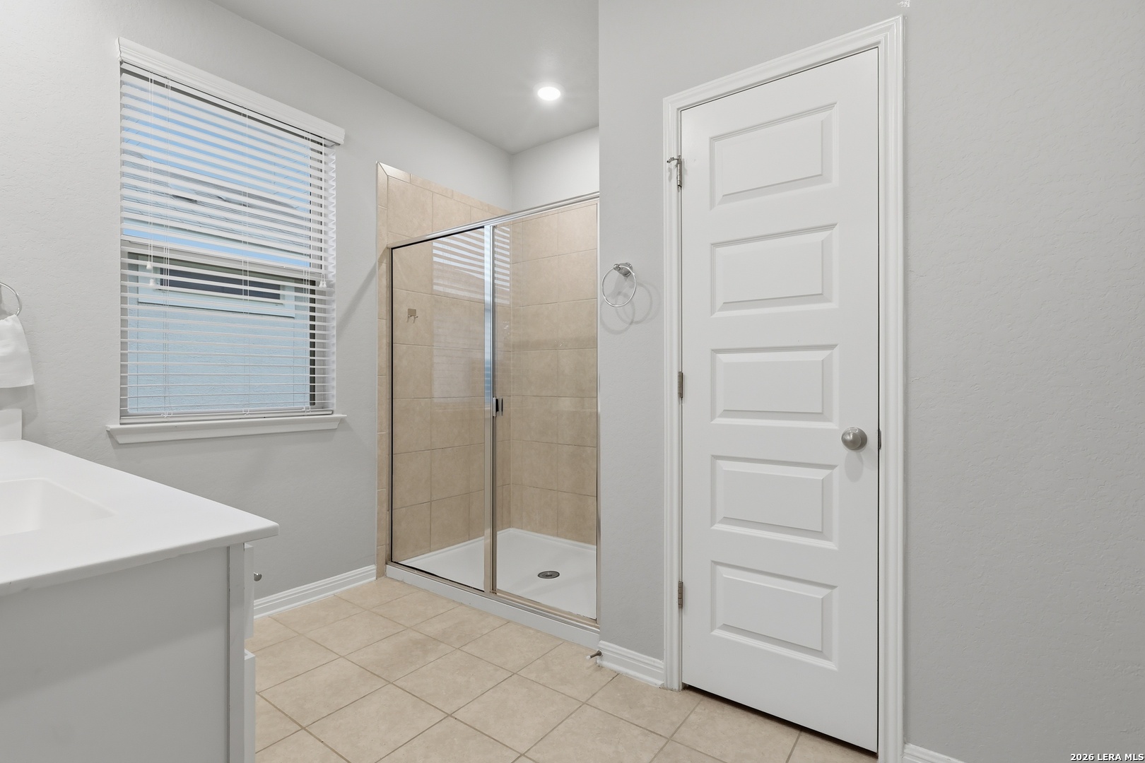 12939 Awuzie Trail San Antonio TX 78254