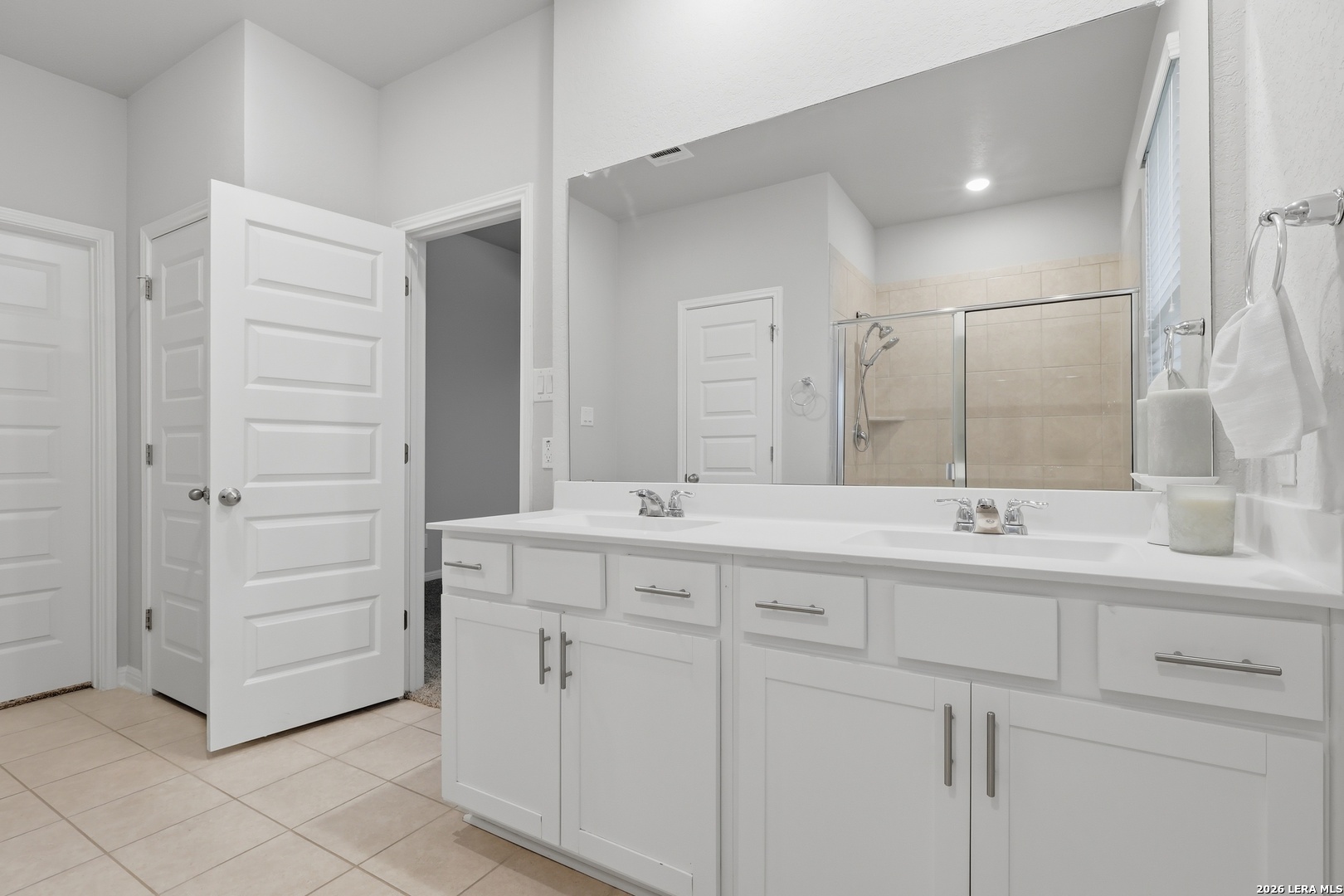 12939 Awuzie Trail San Antonio TX 78254