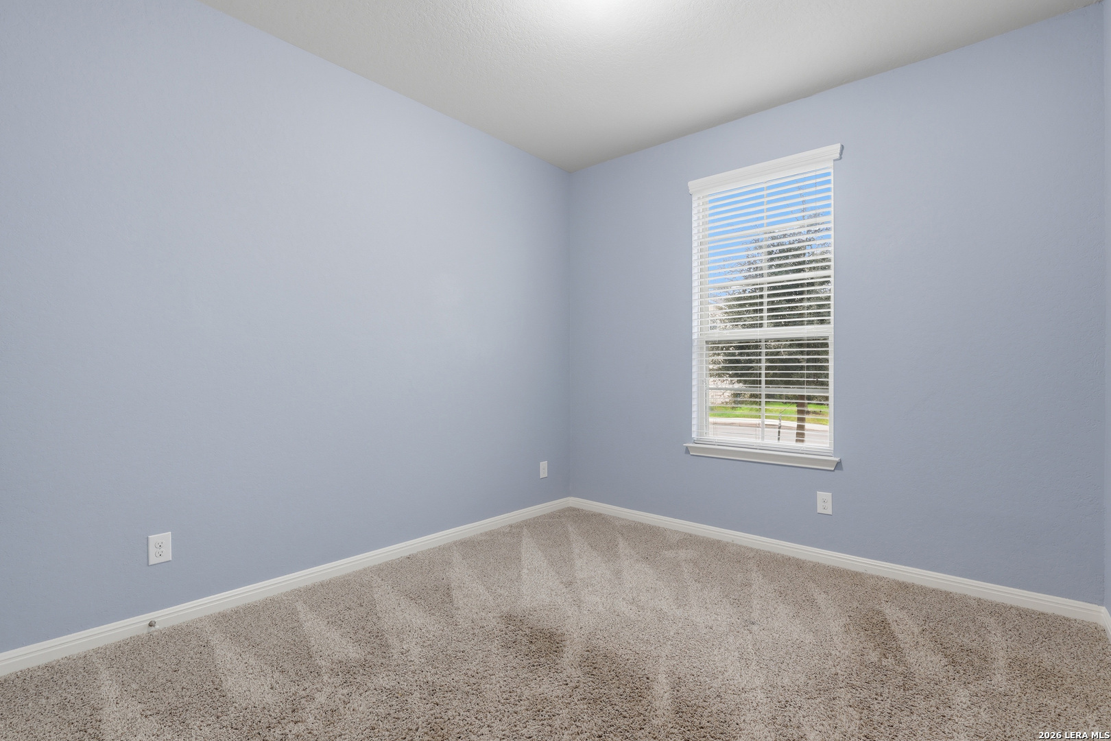 12939 Awuzie Trail San Antonio TX 78254
