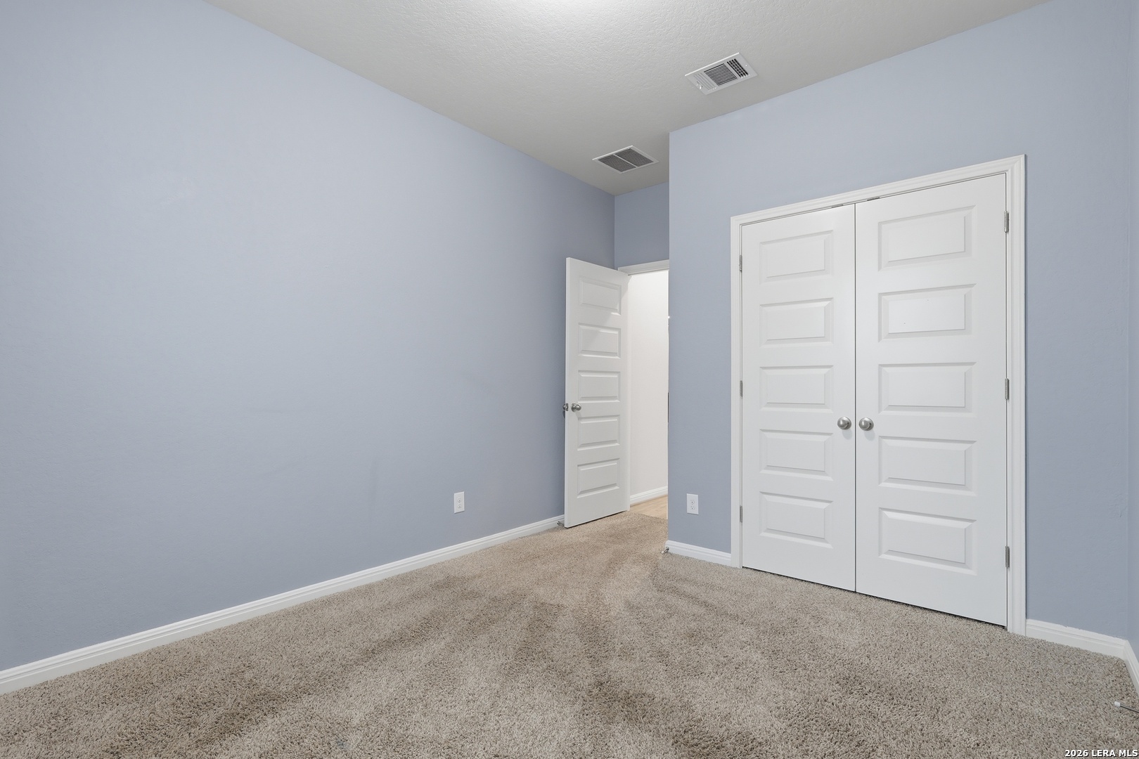 12939 Awuzie Trail San Antonio TX 78254