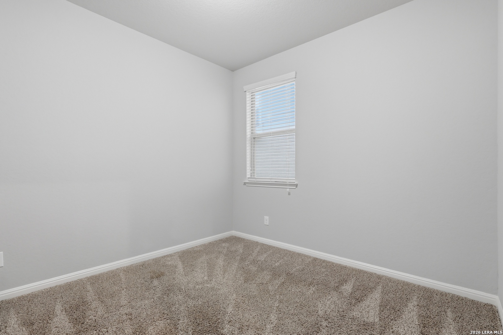 12939 Awuzie Trail San Antonio TX 78254