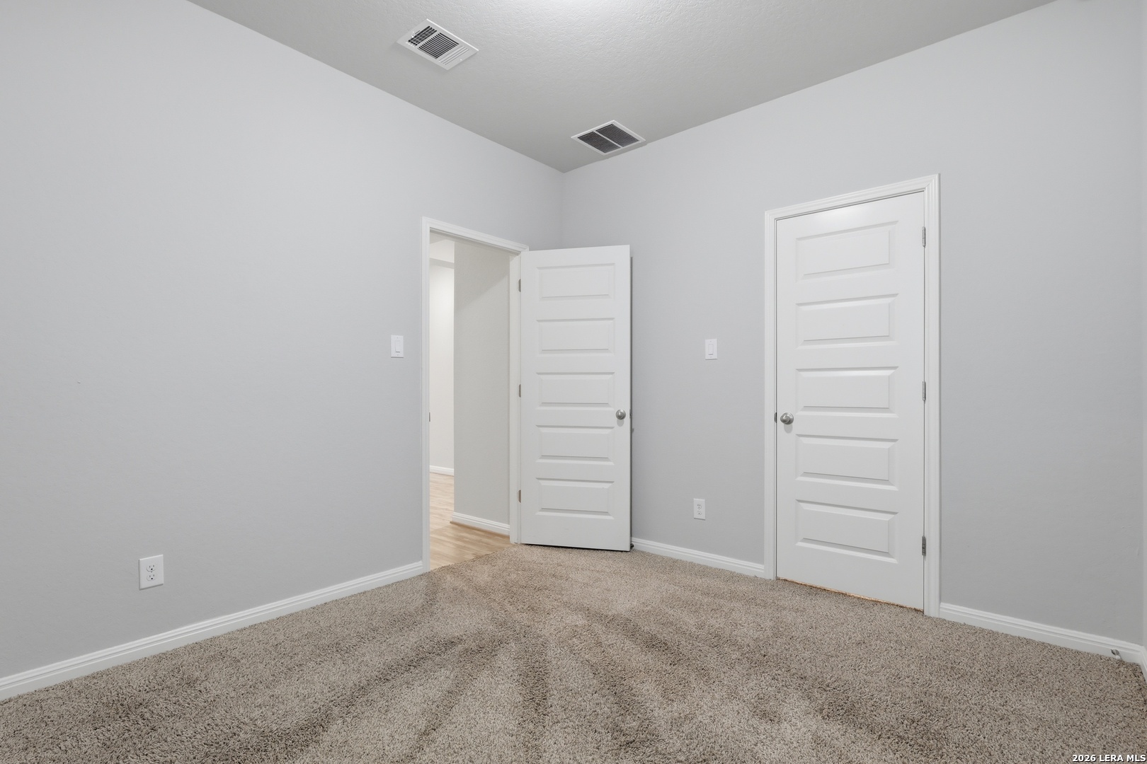 12939 Awuzie Trail San Antonio TX 78254