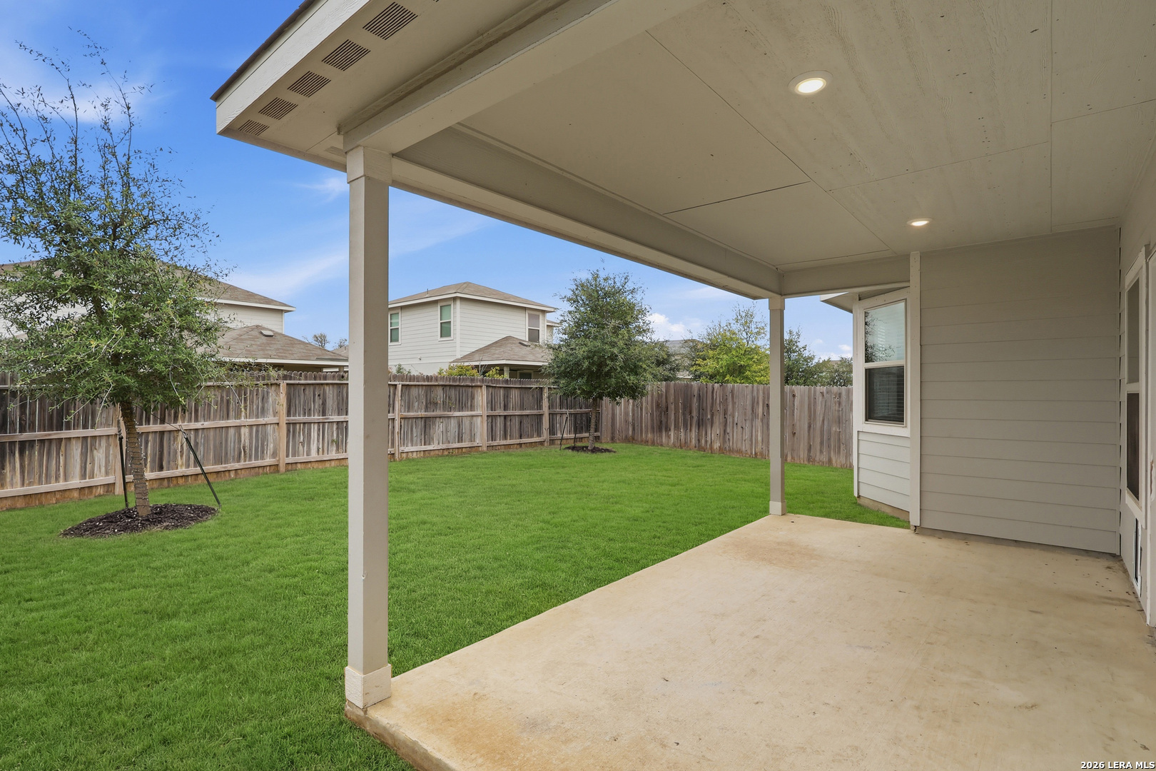 12939 Awuzie Trail San Antonio TX 78254
