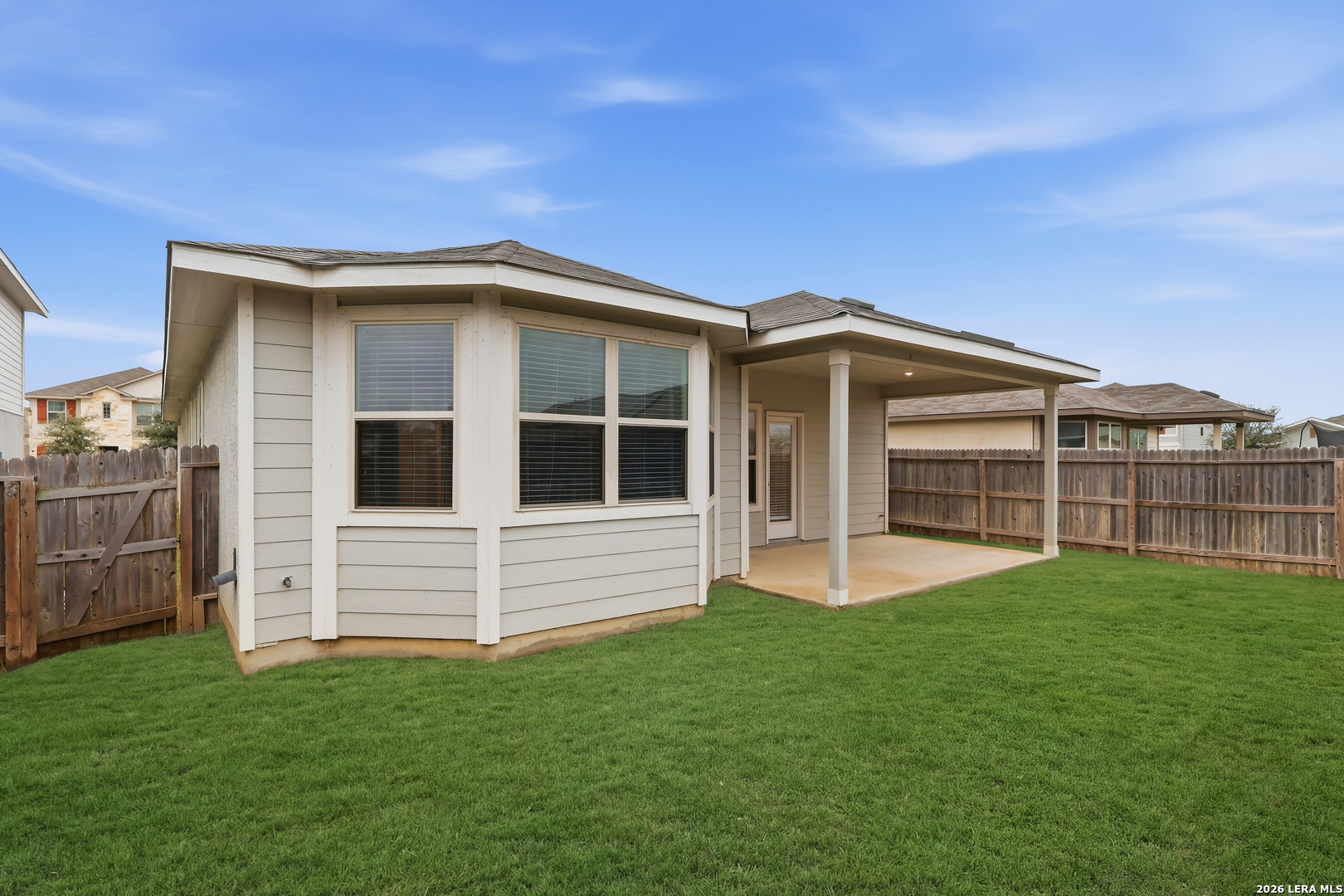 12939 Awuzie Trail San Antonio TX 78254