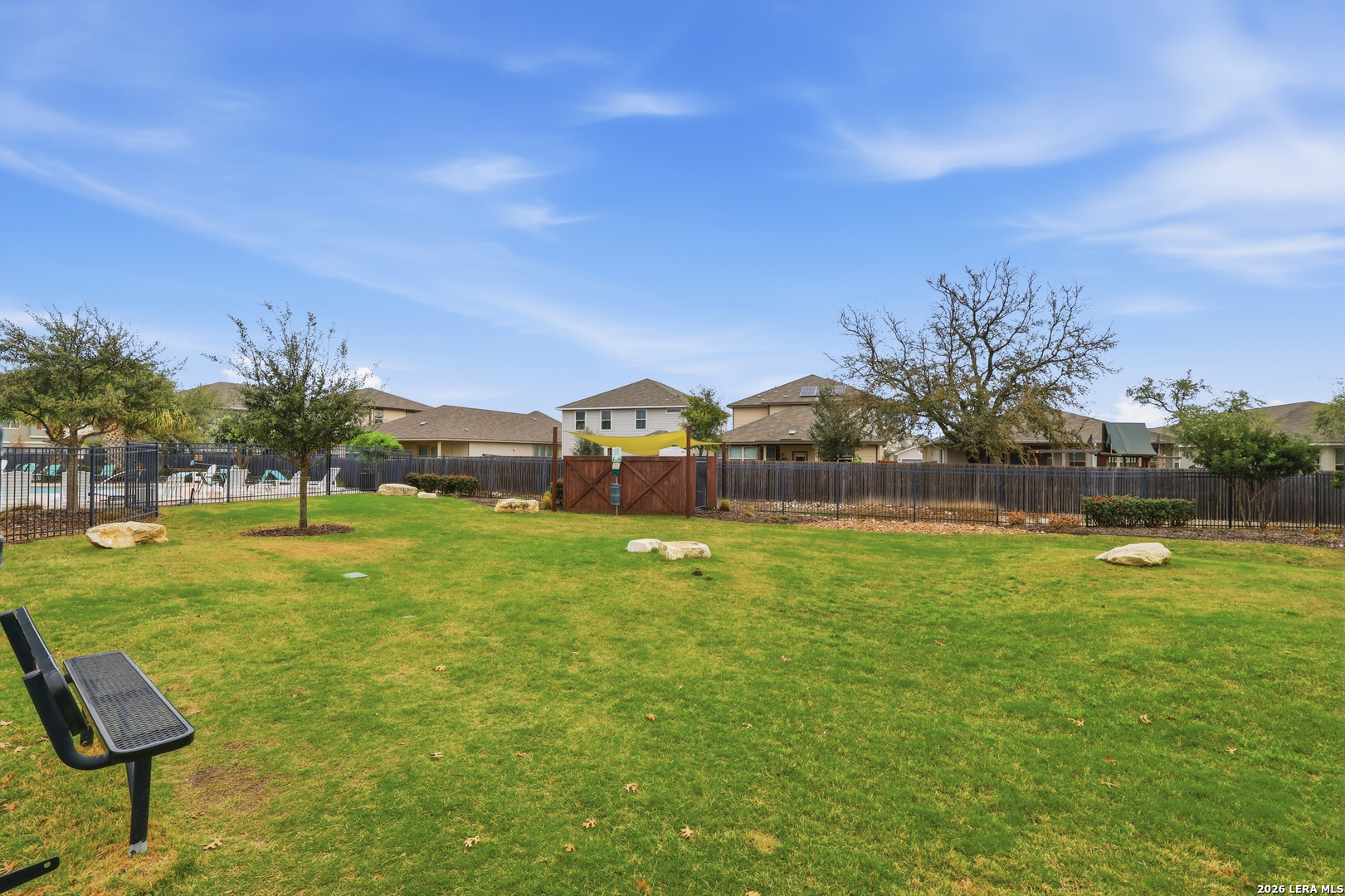 12939 Awuzie Trail San Antonio TX 78254