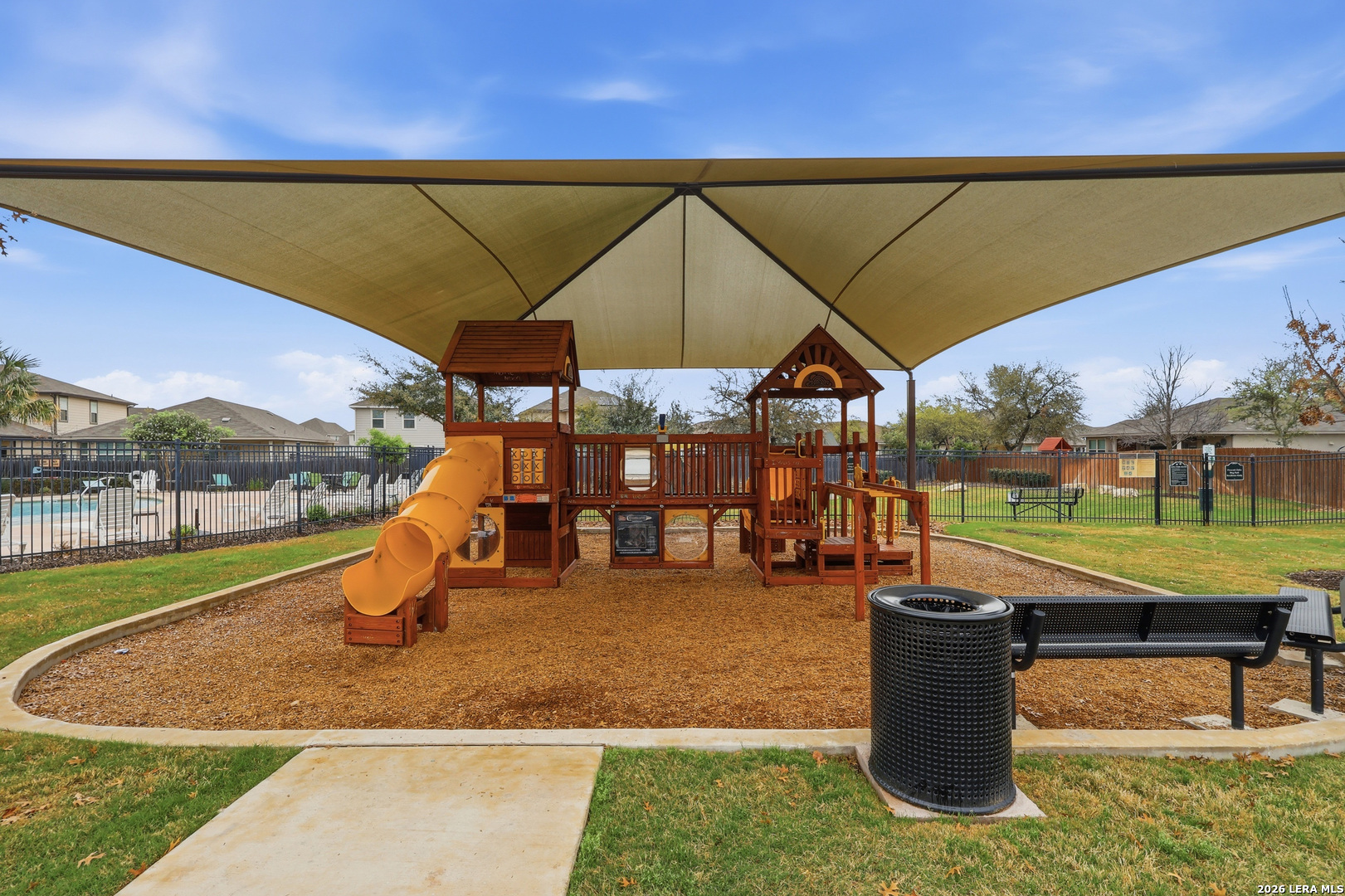 12939 Awuzie Trail San Antonio TX 78254