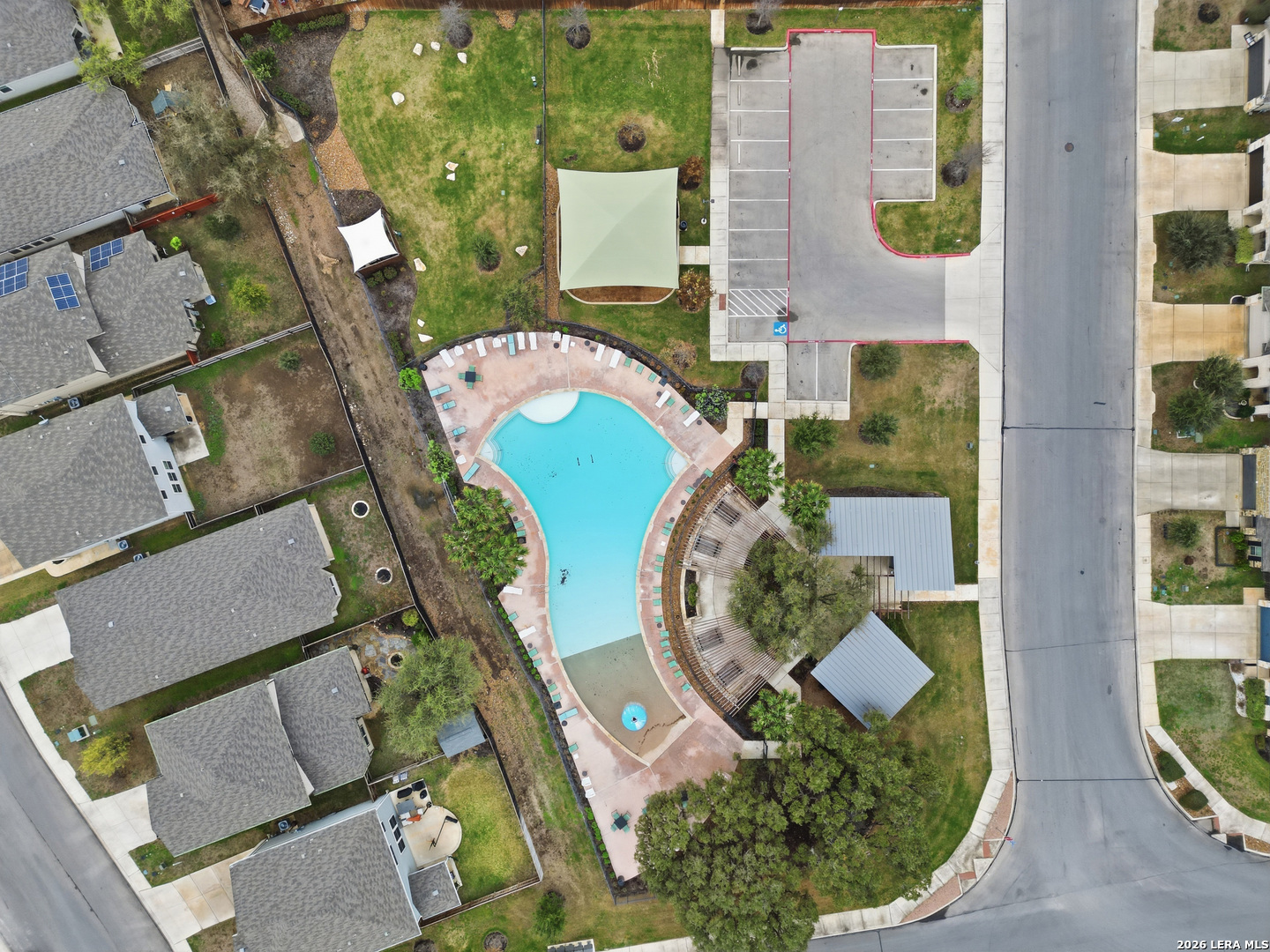 12939 Awuzie Trail San Antonio TX 78254