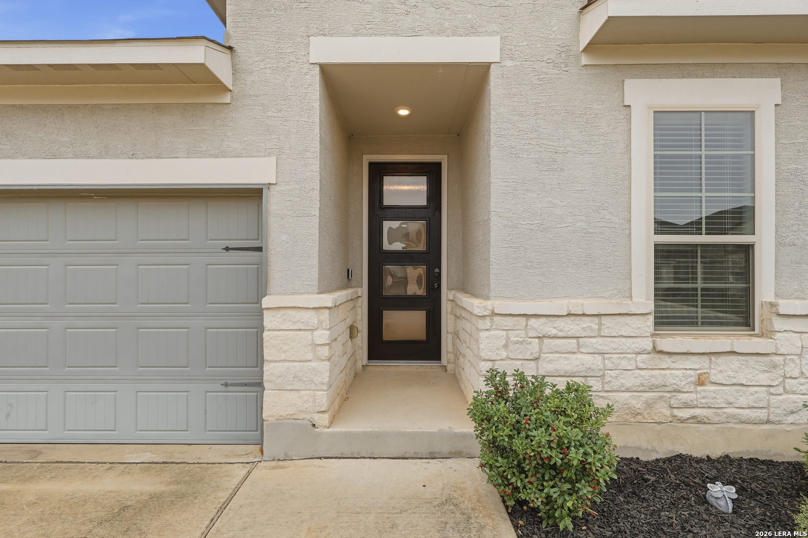 12939 Awuzie Trail San Antonio TX 78254