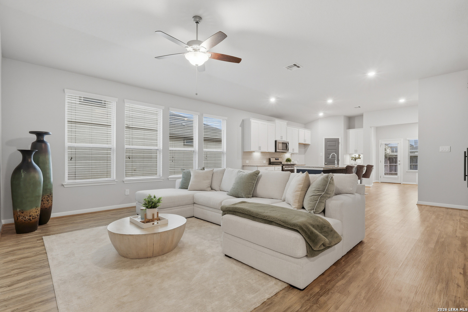 12939 Awuzie Trail San Antonio TX 78254