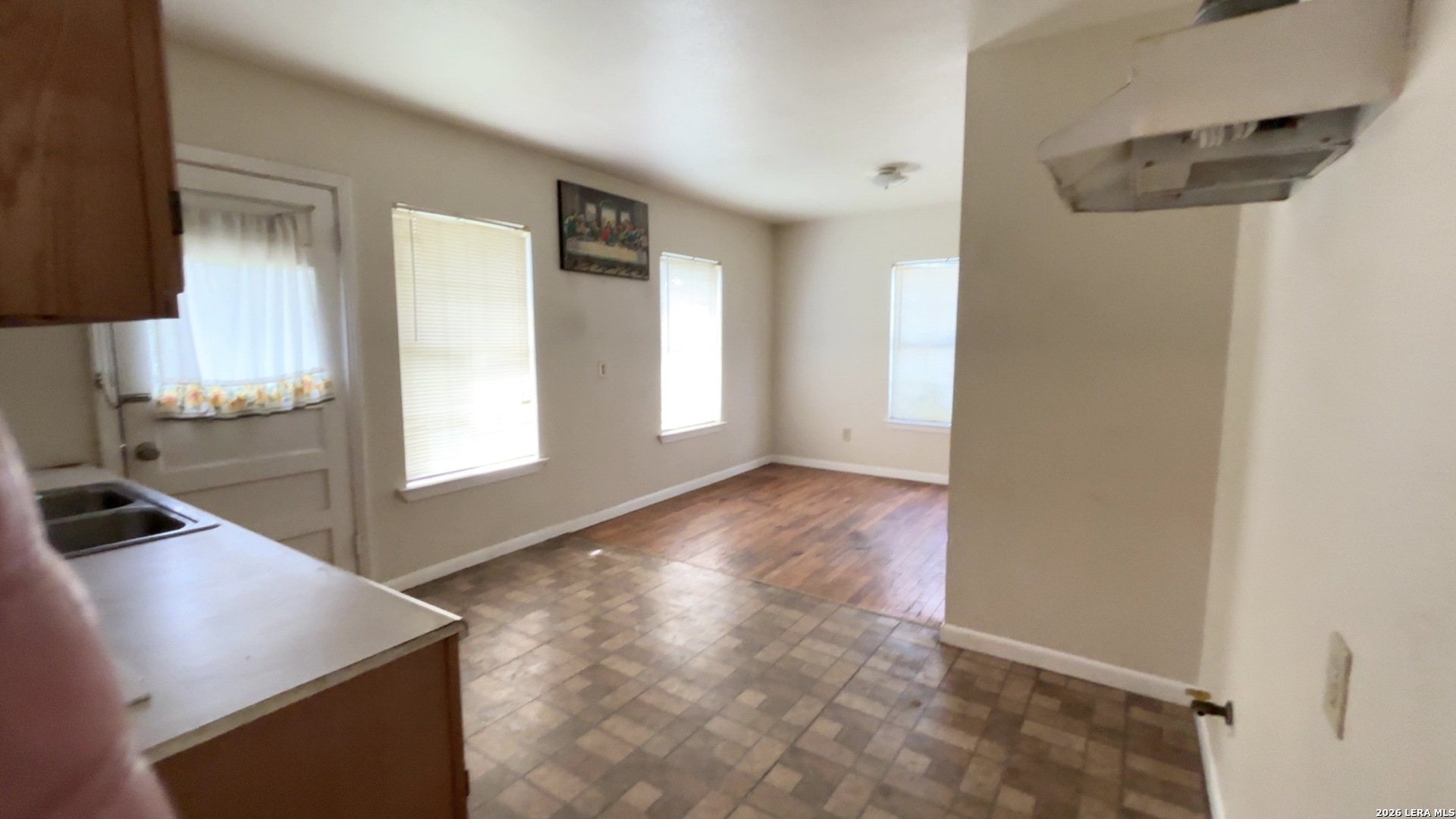 111 Ricardo San Antonio TX 78237