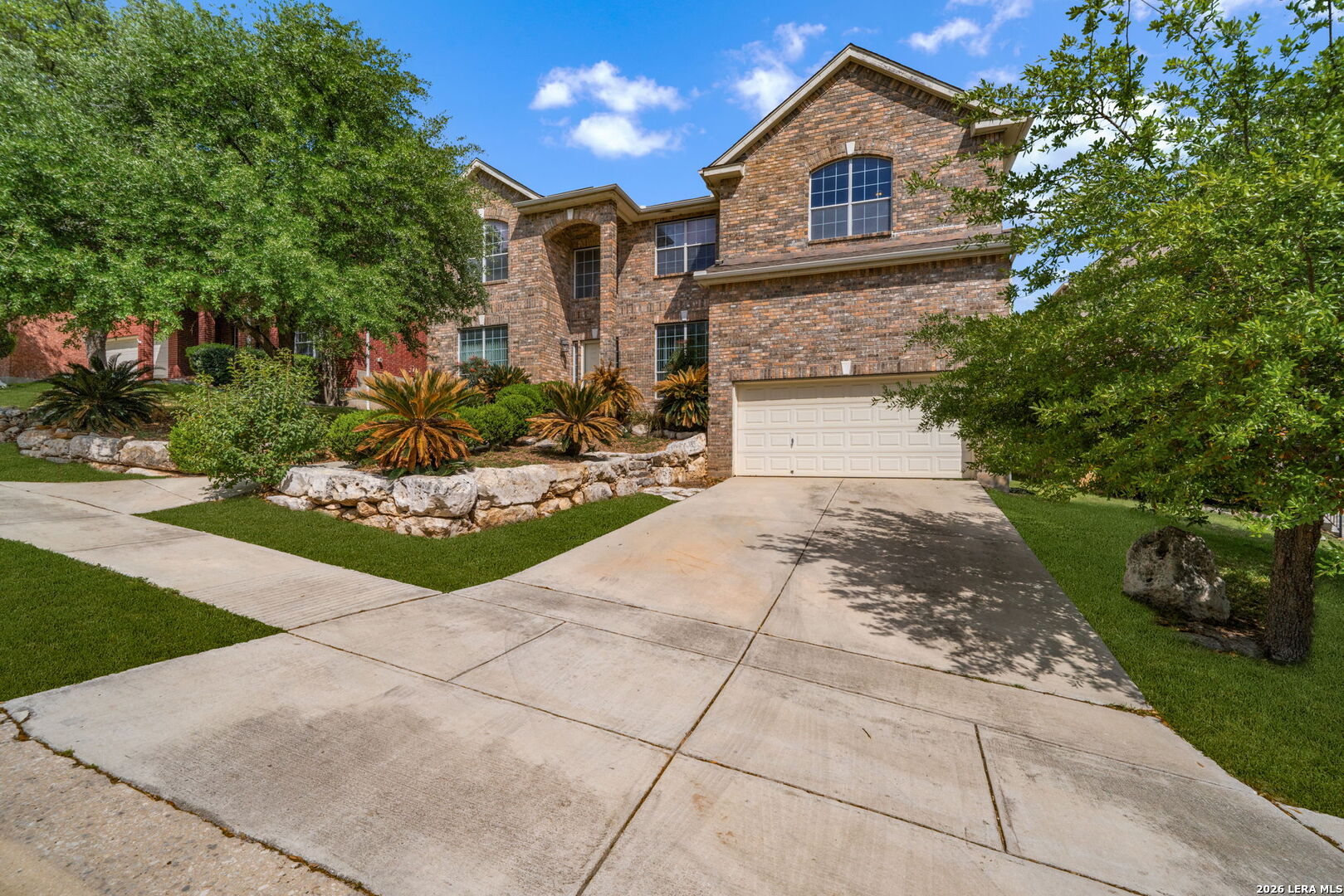 515 Catanbo San Antonio TX 78258