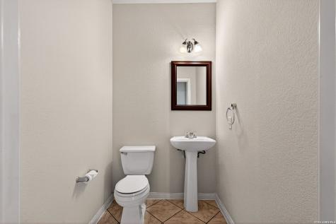 515 Catanbo San Antonio TX 78258