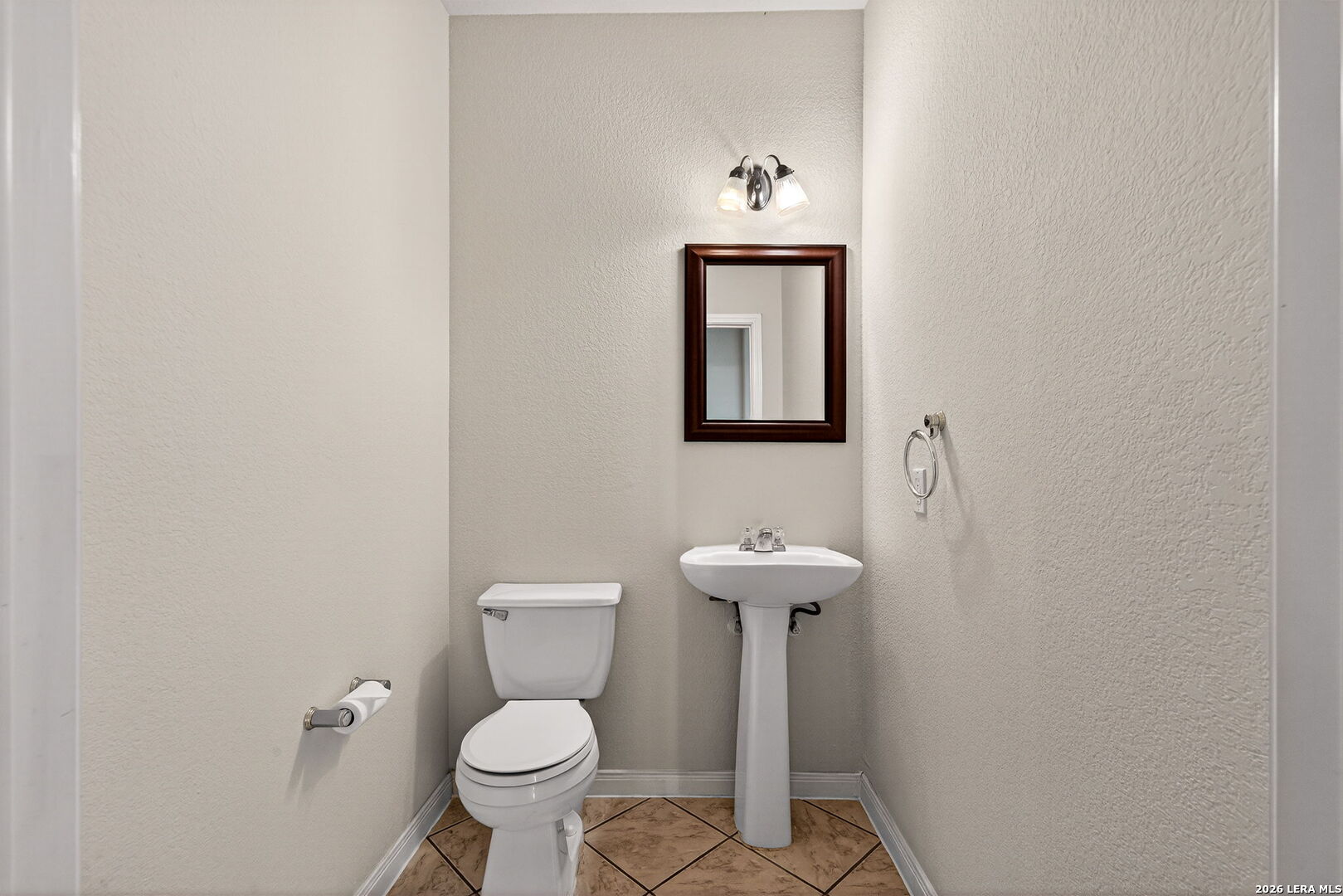 515 Catanbo San Antonio TX 78258