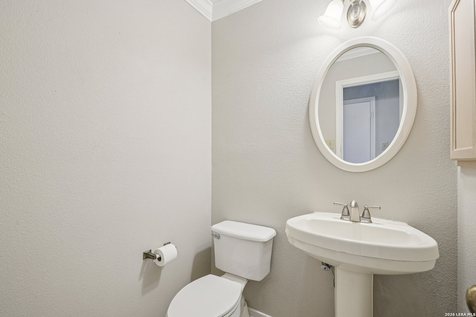 515 Catanbo San Antonio TX 78258
