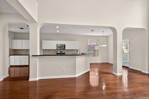 515 Catanbo San Antonio TX 78258