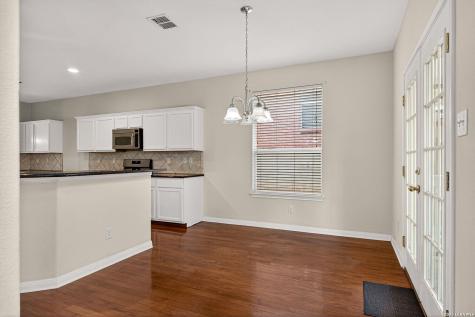 515 Catanbo San Antonio TX 78258