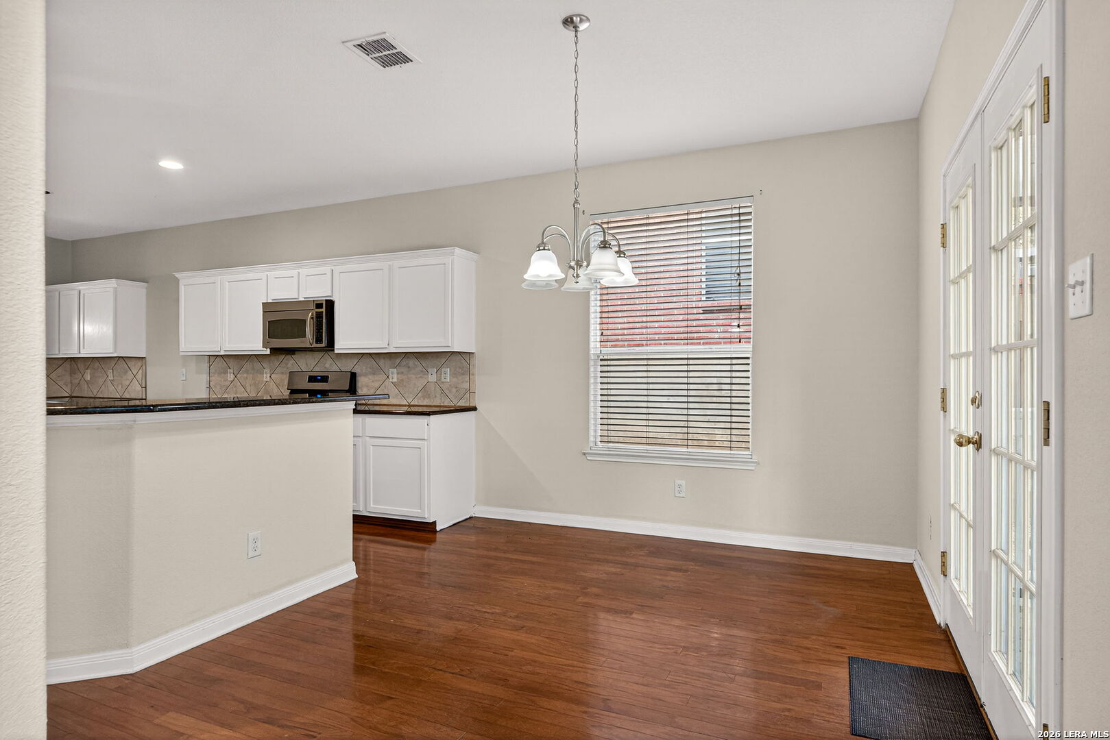 515 Catanbo San Antonio TX 78258