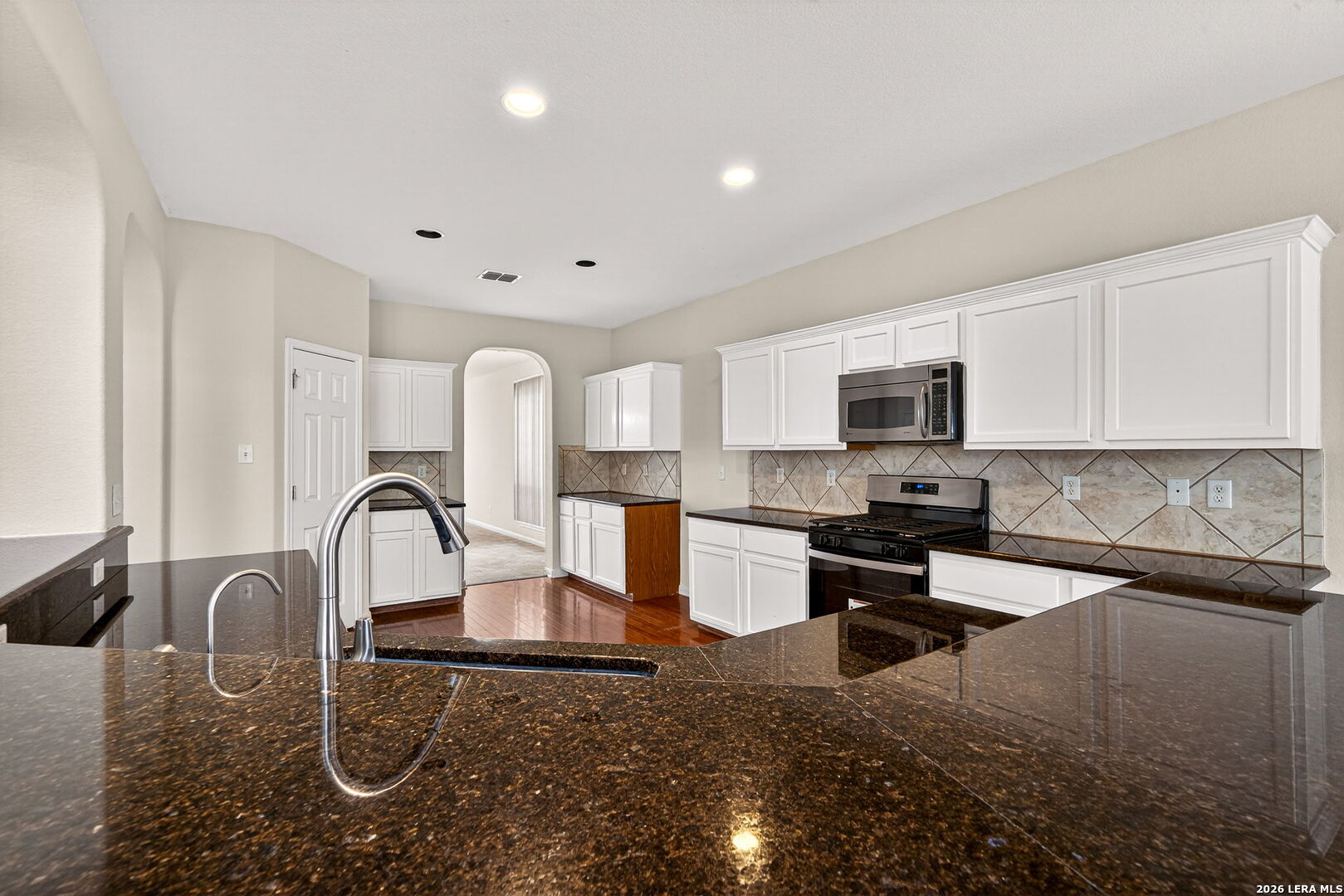 515 Catanbo San Antonio TX 78258