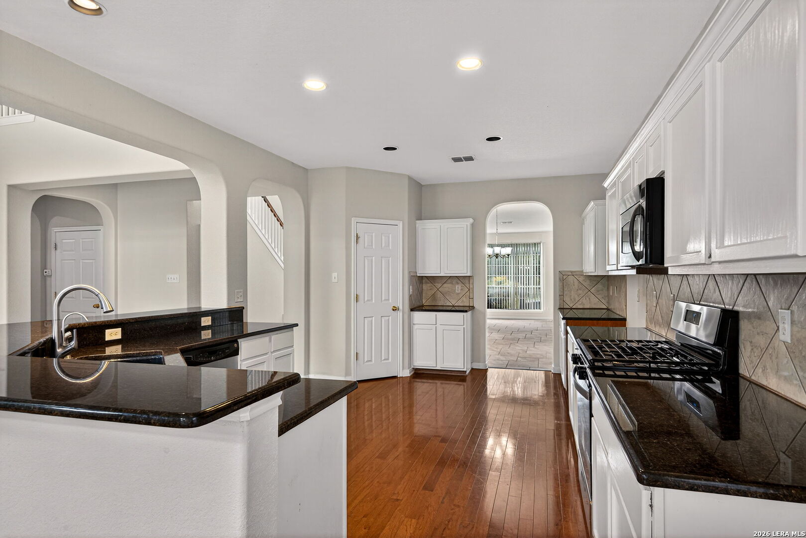 515 Catanbo San Antonio TX 78258