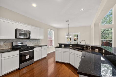 515 Catanbo San Antonio TX 78258