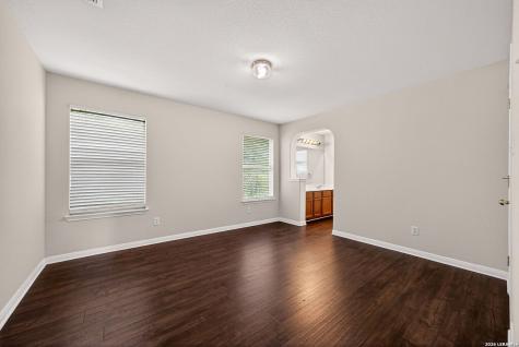 515 Catanbo San Antonio TX 78258