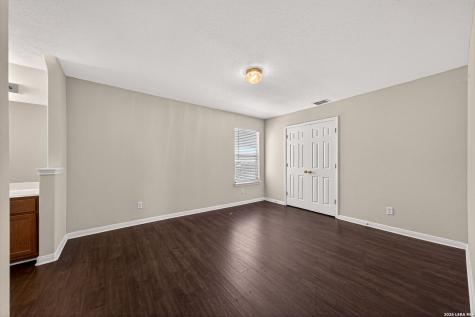 515 Catanbo San Antonio TX 78258