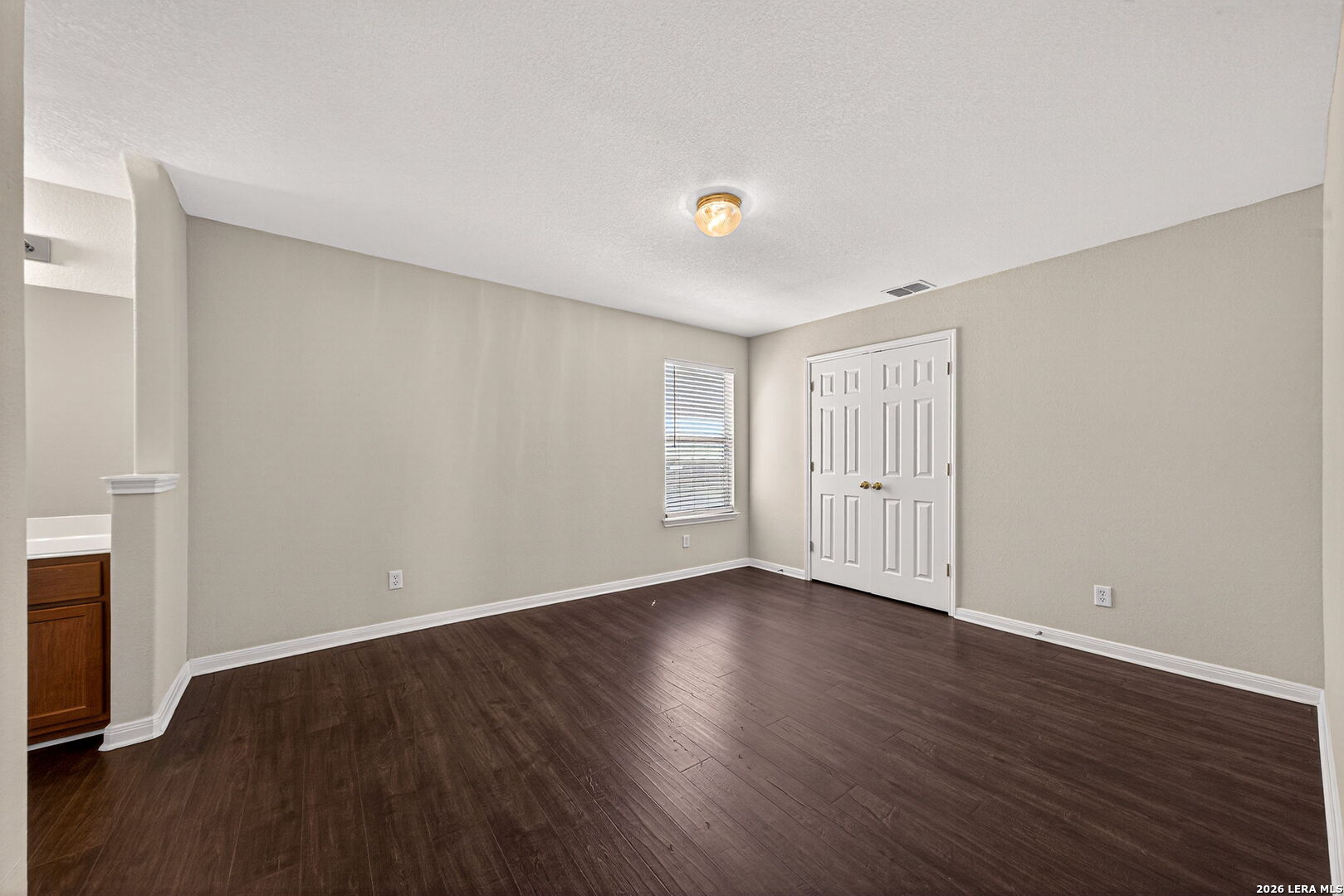 515 Catanbo San Antonio TX 78258