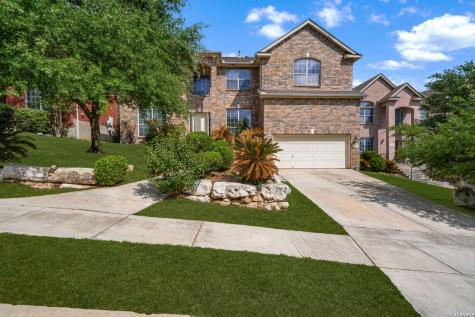 515 Catanbo San Antonio TX 78258
