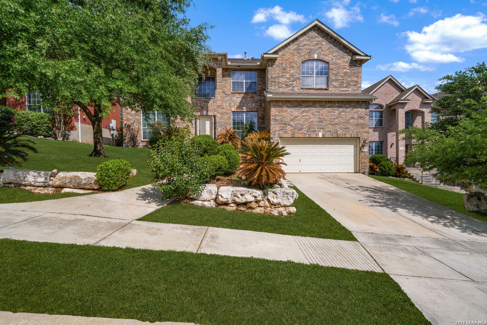 515 Catanbo San Antonio TX 78258