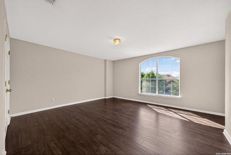 515 Catanbo San Antonio TX 78258