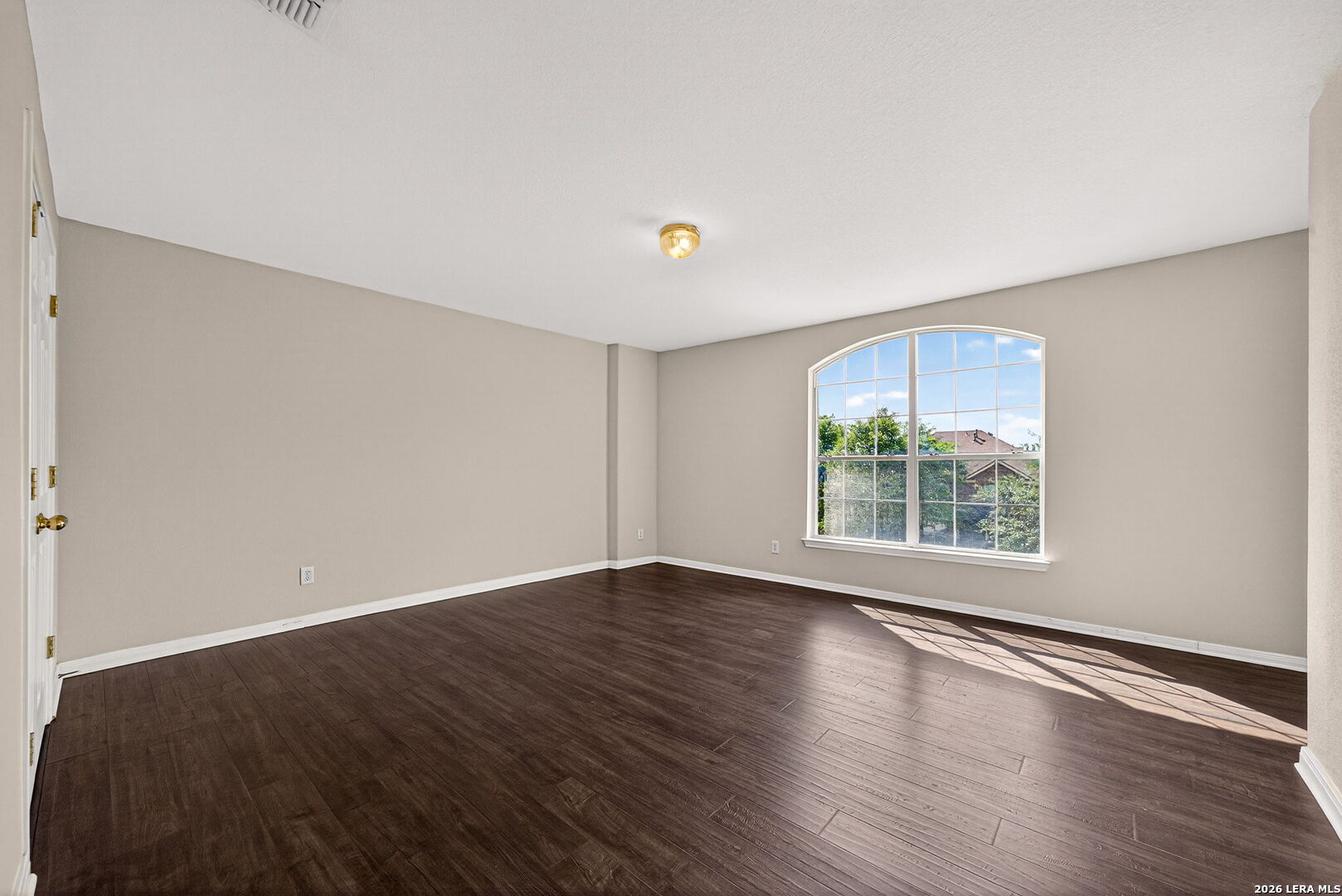 515 Catanbo San Antonio TX 78258