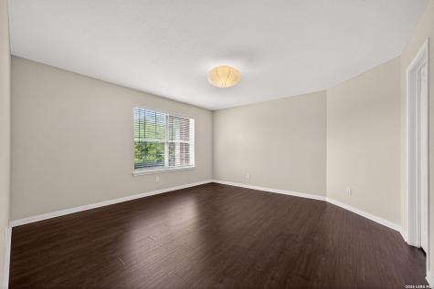 515 Catanbo San Antonio TX 78258