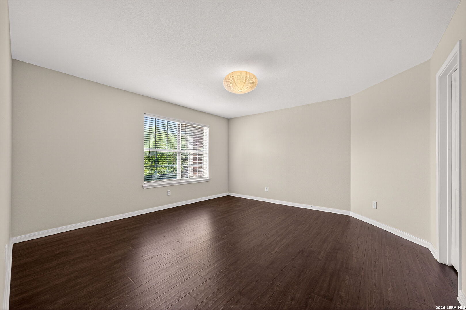 515 Catanbo San Antonio TX 78258