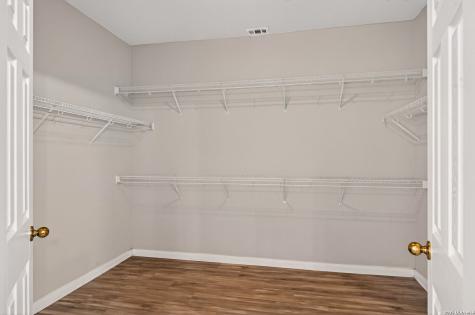 515 Catanbo San Antonio TX 78258
