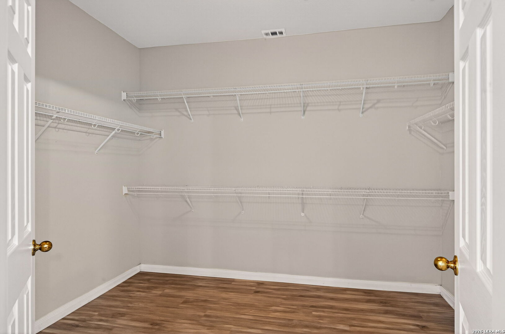 515 Catanbo San Antonio TX 78258
