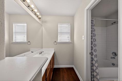 515 Catanbo San Antonio TX 78258